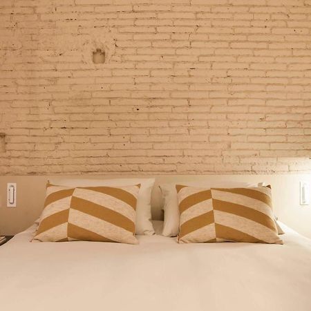 Destinationbcn Universitat Apartments Barcelone Extérieur photo