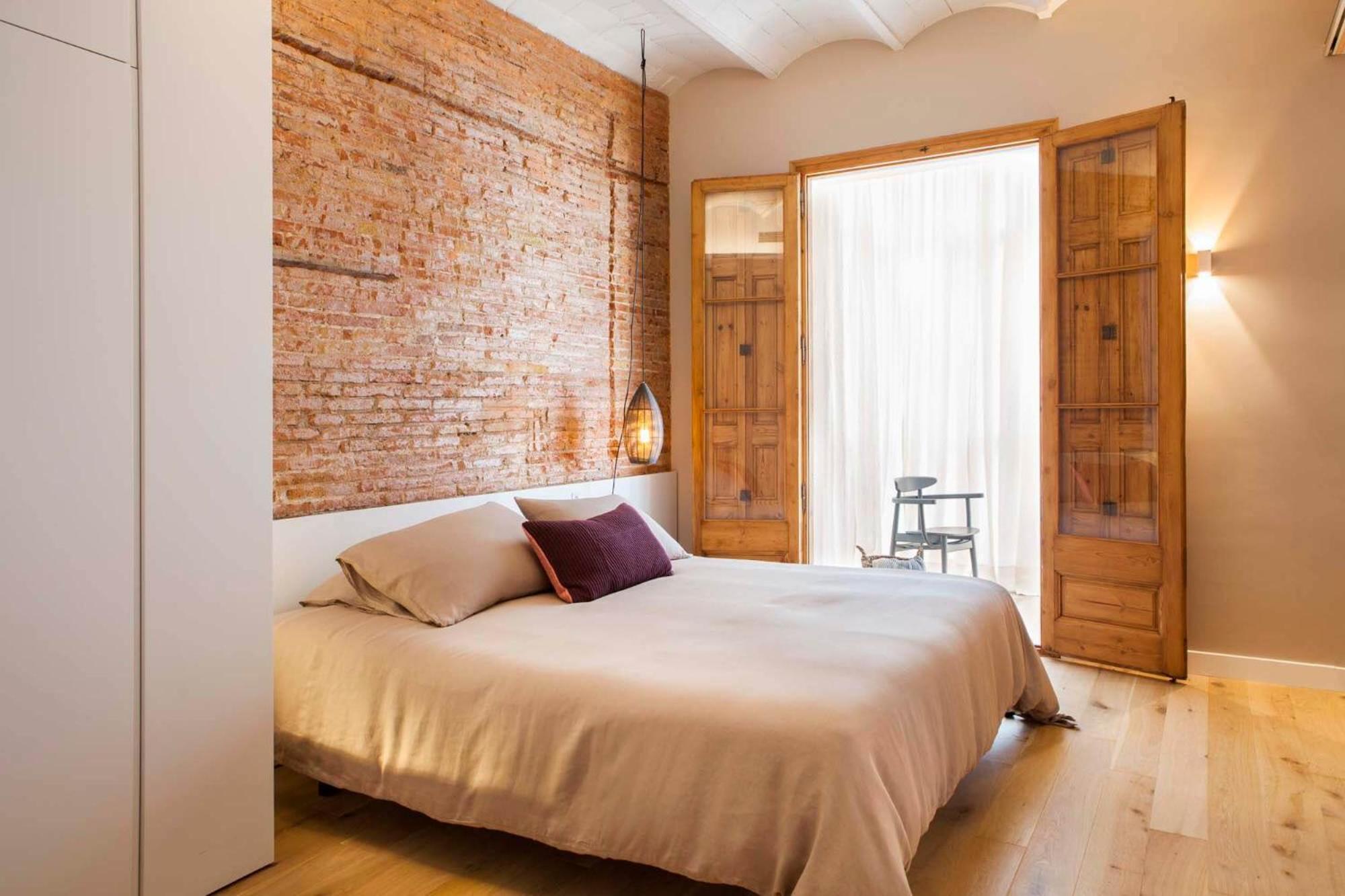 Destinationbcn Universitat Apartments Barcelone Extérieur photo